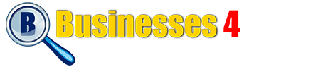 Businesses 4 Sale